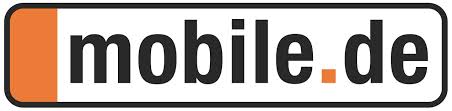 mobilede_logo