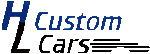 custom_cars