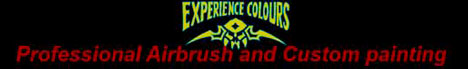 experiencecolours468